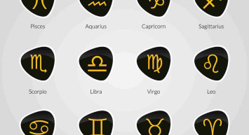 Mayıs 2022 ayı aylık burç yorumları