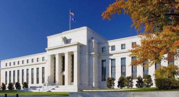 Mayıs 2022 FED faiz kararı ne zaman açıklanacak?