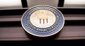 Mayıs 2022 FED toplantısı tarihi belli mi, faiz kararı ne zaman açıklanacak2022? Yılın üçüncü faiz kararı tarihi