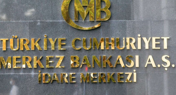 Mayıs 2022 Merkez Bankası PPK toplantısı ne zaman? Toplantı sonucu ne zaman açıklanacak?