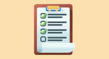 Mayıs 2022 seçim anketleri! Anket şirketleri tüm seçim anket sonuçları: Mayıs 2022 son seçim anketleri kronolojik sırayla CB seçim anketi, anket sonuçları