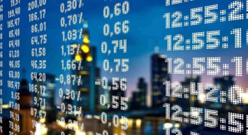 Mayıs 2022 Temettü Takvimi : Tarihleri ve dağıtım tutarları belli olan şirketlerin temettü tarihleri