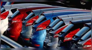 Mayıs 2022 Türkiye’de en çok satılan otomobil markaları