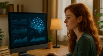 Mayıs 2025 Yapay Zeka Gelişmeleri: Teknik Detaylar ve Yenilikler