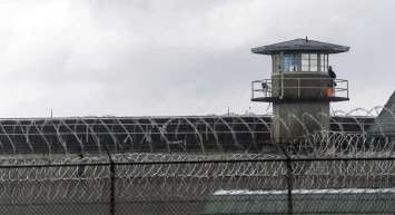 Mayıs ayı açık cezaevi izinleriuzatıldı mı? 2022 Mayıs açık cezaevi izinleri uzatılması Meclis'ten geçti mi?