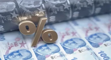 Mayıs ayı enflasyon rakamları açıklandı: Yüzde 75,45 artış kaydedildi!