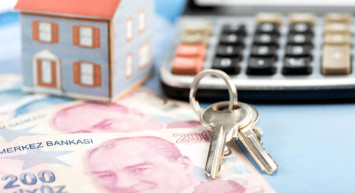 Mayıs ayı enflasyonu açıklandı kira artış oranları belli oldu