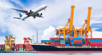 Mayıs Ayı İhracat Rakamları Açıklandı