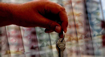 Mayıs ayı kira artış oranı belli oldu mu, ne zaman açıklanacak? 2022 Mayıs TEFE TÜFE kira artış oranı hesaplama