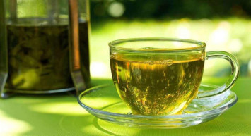 Maydanoz çayının faydaları neler? Şifa deposu maydanoz çayının inanılmaz etkileri