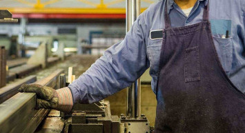 Mazeret belirtmeden işe gidilmediği taktirde ne olur? Mazeretsiz işe gitmeyenler dikkat işinizi kaybedebilirsiniz!