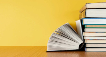 Mazeretli ders ekleme nedir, ne demektir? Mazeretli ders kaydı nasıl nereden yapılır? AÖF üniversite mazeretli ders kaydı