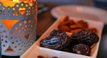 Mazeretli ya da mazeretsiz oruç tutmamanın cezası nedir? Oruç tutmamanın hükmü