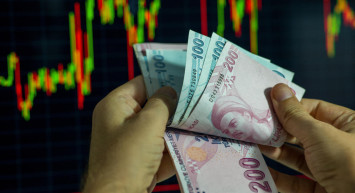 MB Eylül Ayı Politika Faiz Oranını Açıkladı!