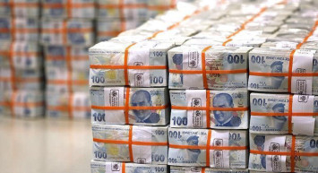 MB Faizi Sabit Tuttu: Mevduat Faizleri Değişti! 1 Milyon TL Ne Kadar Kazandırır?