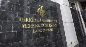 MB Fed'in Faiz İndirimi Sonrası Harekete Geçti: Döviz Hesaplarında Faiz İndirimi Yapıldı!
