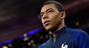 Mbappe için Şok İddia: Liverpool'un Teklifini Kabul Etti!