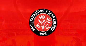 Mbaye Diagne hangi takıma transfer oldu? Diagne Galatasaray’dan ayrıldı mı? Fatih Karagümrük Mbaye Diagne’yi transfer ettiğini açıkladı