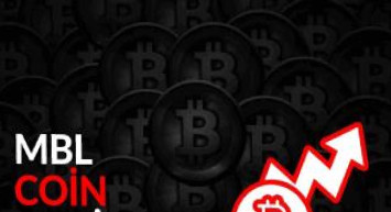MBL coin nedir? MBL coin projesi ve yol haritası