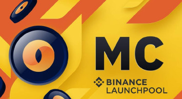 MC coin nedir? Merit Circle coin projesi ve yol haritası