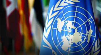 M’den Hürmüz hamlesi: İnsani kriz için özel görev gücü kuruldu