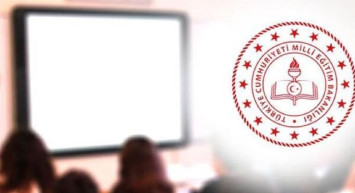 MEB 1.651 personel alımı başvuruları ne zaman, şartlar neler? MEB yeni personel alımı ilanı yayınlandı!