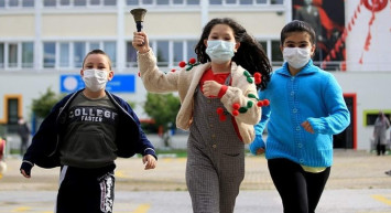 MEB 2. dönem Nisan ara tatili ne zaman başlayacak?