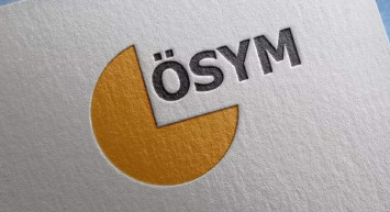 MEB 20 Mart EKYS sonuçları ne zaman açıklanacak? EKYS sınav sonuç tarihi belli mi?