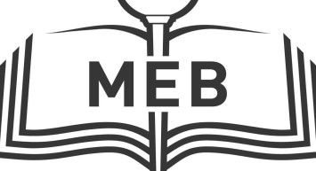 MEB 2022 - 2023 Kitap inceleme ücretleri