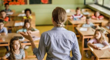 MEB 2022 DYK yaz kursu öğretmen başvurusu nasıl yapılır?