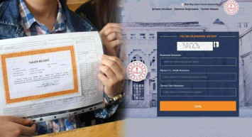 MEB 2022 e-okul hangi tarihte kapanacak? E-okul karne notu nedir, nasıl sorgulanır?