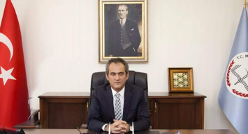 MEB 2022 Ek atama olacak mı? 2022 MEB ek atamaları ne zaman yapılacak?