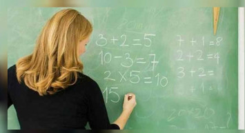 MEB 2022 İl İçi, İl Dışı ve Özür Grubu Atama Takvimi