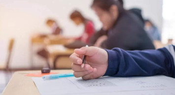 MEB 2022 LGS sınav kılavuzu yayınlandı