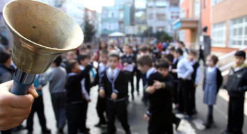 MEB 2022 Nisan ara tatili ne zaman başlıyor? Okullar ne zaman tatile girecek?