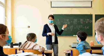 MEB 2022 Okullar ne zaman kapanacak? Karneler ne zaman verilecek?