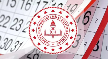 MEB 2022 tatil takvimi: Nisan ara tatil ne zaman? Yaz tatili ne zaman başlayacak? Okullar ne zaman kapanacak?