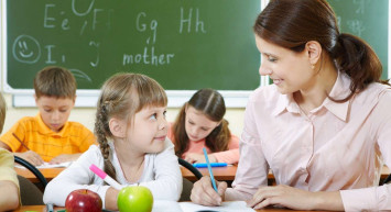 MEB 2022 Uzman öğretmenlik ve başöğretmenlik sınavı tarihi belli oldu mu, ne zaman yapılacak? MEB Uzman ve başöğretmenlik sınav takvimi