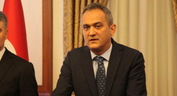 MEB 2022 yaz okulu ne zaman başlıyor? Yaz okulları başlangıç tarihi belli oldu mu?