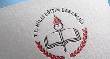MEB Açık Öğretim Lisesi (AÖL) 2. dönem sınav sonuçları ne zaman açıklanacak?