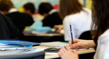 MEB açıkladı: Açık lise şartları belli oldu