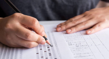 MEB açıkladı: Bursluluk sınav sonuçları belli oldu