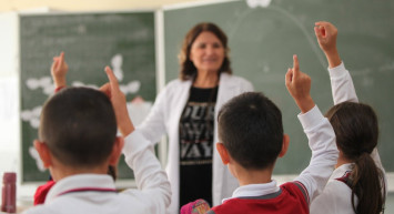 MEB açıkladı: Öğretmenlerin hazırlık ödeneğine yüzde 192 zam geldi