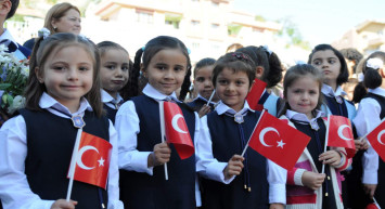 MEB açıkladı: Okulların açılacağı tarih belli oldu