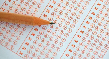 MEB açıkladı: Sınav tarihi ertelendi