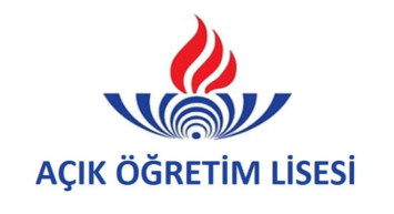 MEB AÖL Açık lise sınav sonuçları ne zaman açıklanacak? AÖL sınav sonuçları açıklandı mı?