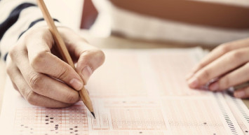 MEB  AÖL sınav sonuçları açıklandı mı, bugün mü açıklanacak? Açık Lise 2022 AÖL sonuçları MEB sorgulama sayfası!