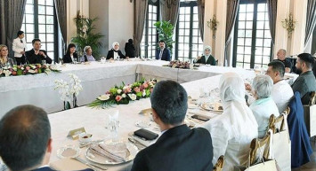 MEB çalışmalara başladı! Köy okullarında yeni dönem!