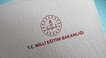 MEB DYK ara tatilde devam ediyor mu?