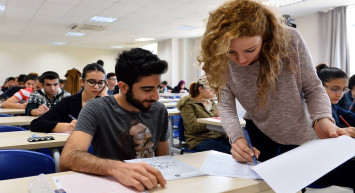 MEB EKYS başvuruları başladı mı, nasıl yapılır? EKYS sınavı ne zaman, ücreti ne kadar? 2024 MEB EKYS başvuru kılavuzu